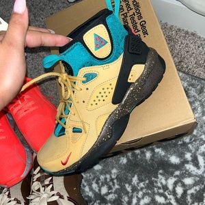 ACG MOWABB Nike Sneakers